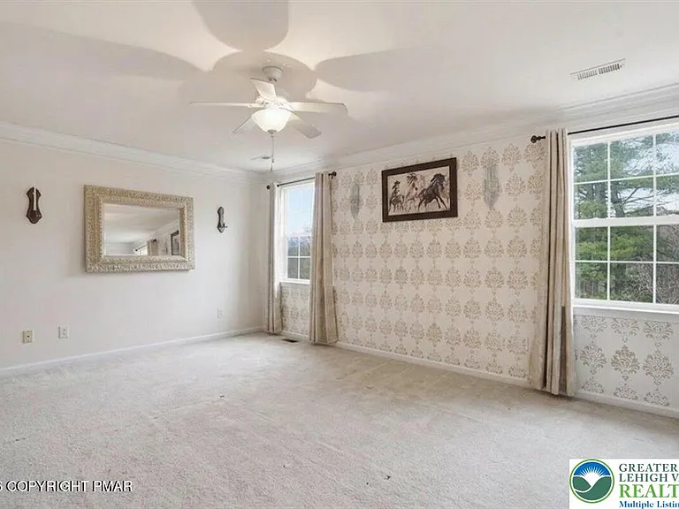 1745 Big Ridge Dr — Photo 30