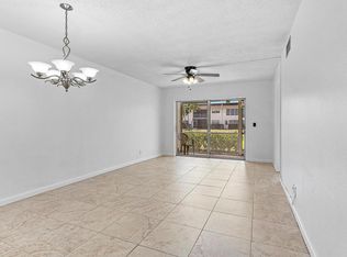 301, Boca Raton, FL 33428