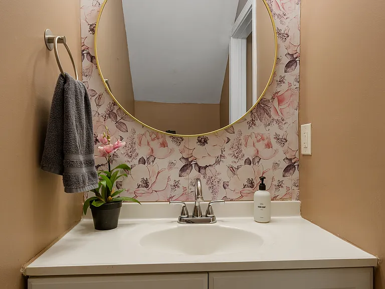 169 Willow Stream Ct — Photo 16