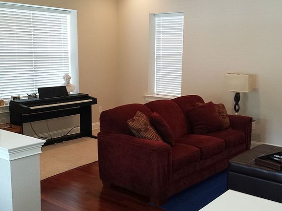 Living Room 2