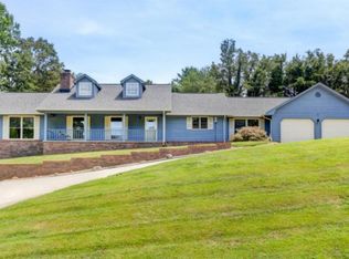 7813 Ember Crest Trl, Knoxville, TN 37938