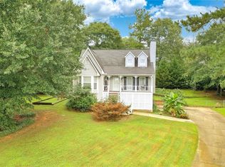 13 Willowbrook Ct SW, Cartersville, GA 30120