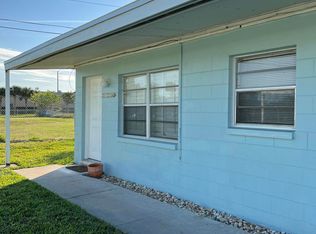 119 Roosevelt Ave #D, Cocoa Beach, FL 32931