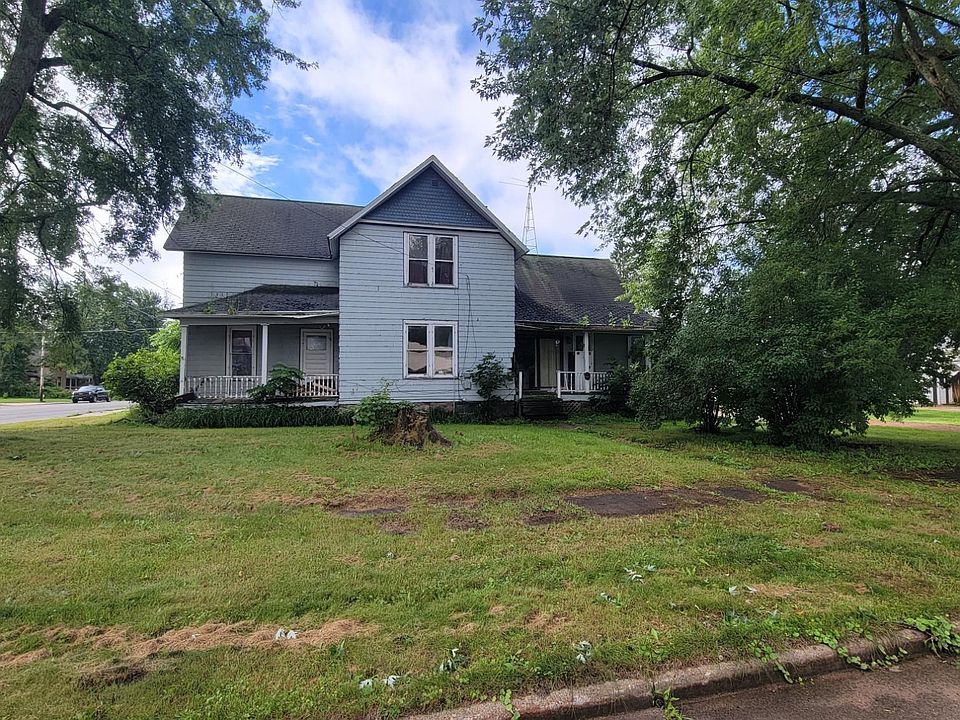 1st image of 400 S Superior St