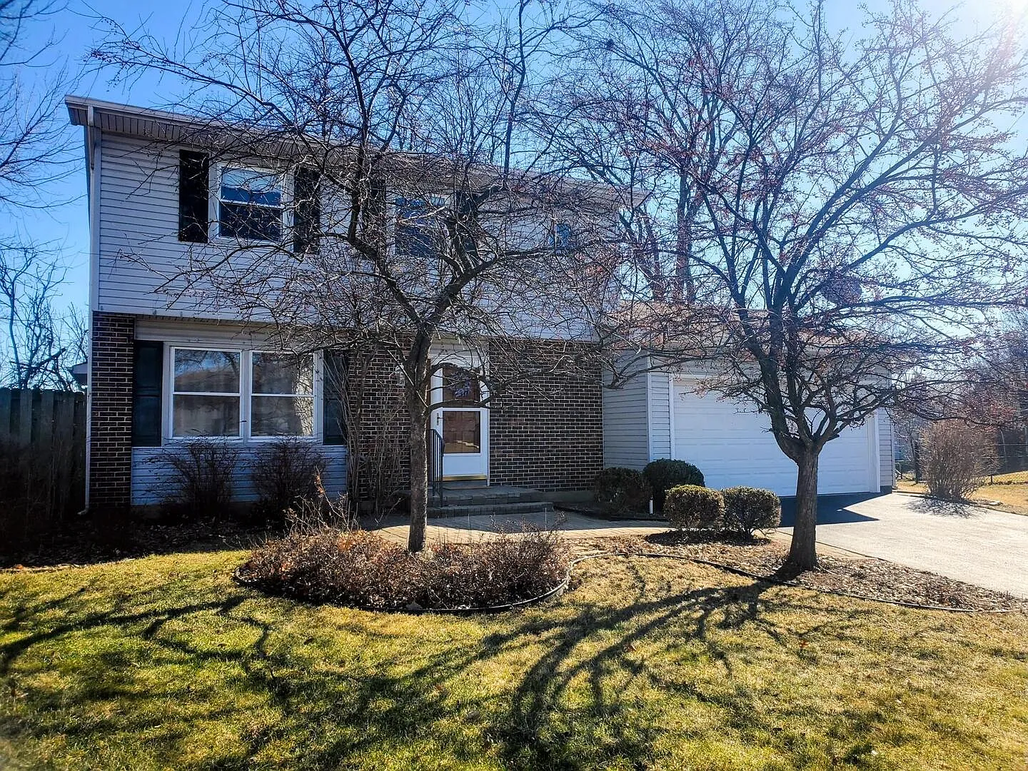 1765 Frank Ct photo 1