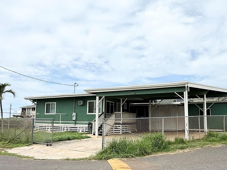 1st image of 87-1698 Farrington Hwy #J2