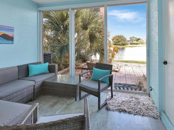 4609 Sabal Key Dr, Bradenton, FL 34203