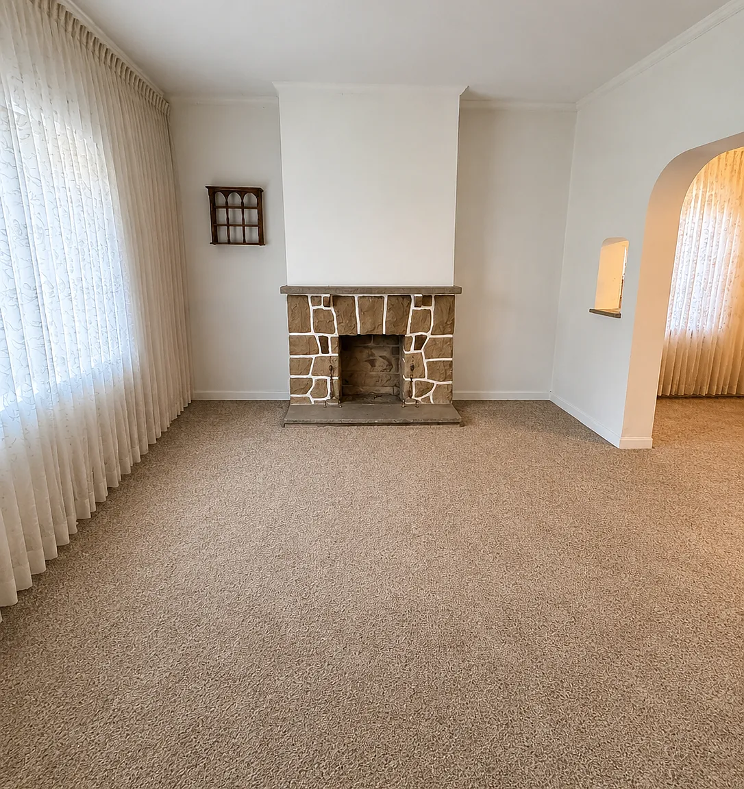 3 bed, 1216 sqft, $2,700 — Photo 3