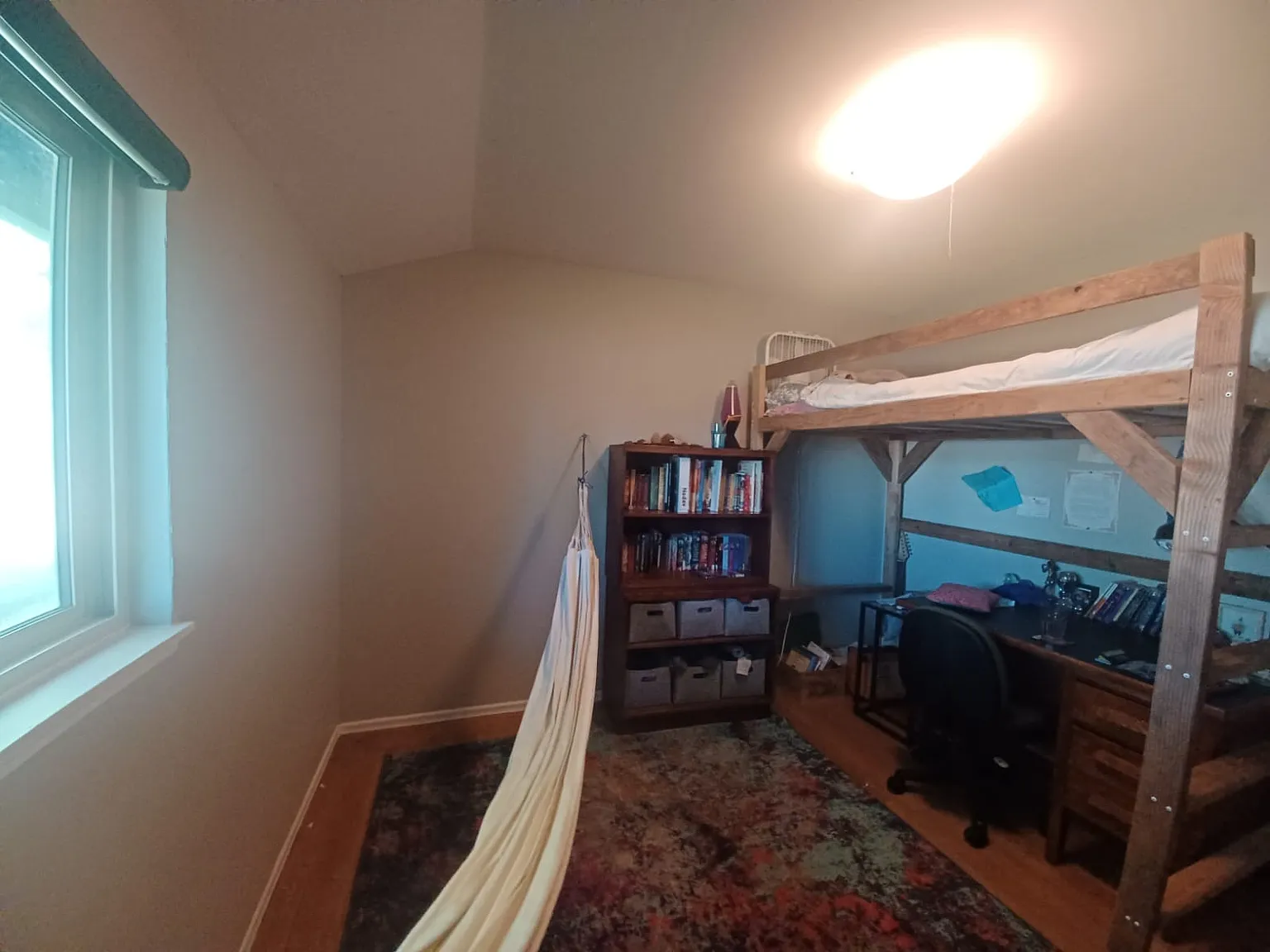 4 bed, 1562 sqft, $3,700 — Photo 3
