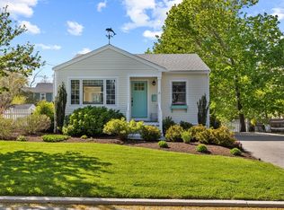 3 Smith Rd, Rockport, MA 01966