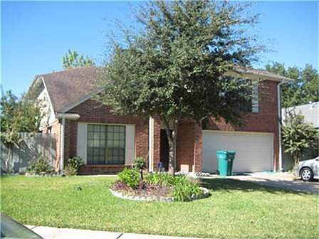 1st image of 11415 Courtcliff Dr