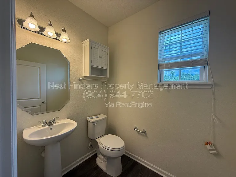 386 Rittburn Ln — Photo 21