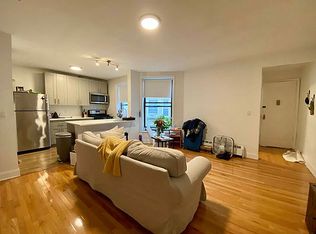 1637 Nostrand Ave #3R, Brooklyn, NY 11226