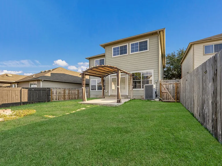 9815 Carswell Peak — Photo 18