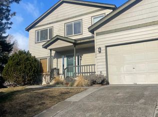 1004-1006 NE Ross Rd #D785A8CD6, Bend, OR 97701