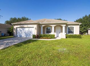 7785 99th Ave, Vero Beach, FL 32967