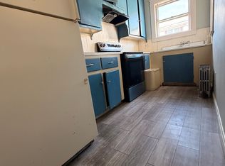 66 Riverside St, Lowell, MA 01854