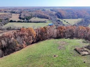 10235 E State Highway D, Rogersville, MO 65742