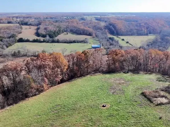 10235 E State Highway D, Rogersville, MO 65742