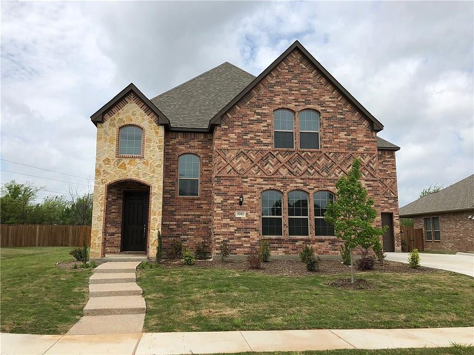 1st image of 5202 Melia Dr