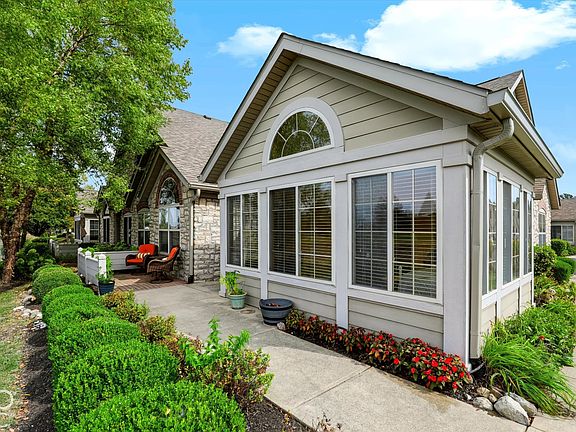 4th image of 2142 Heather Glen Way