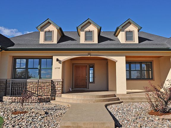 3rd image of 12749 Linda Vista Dr