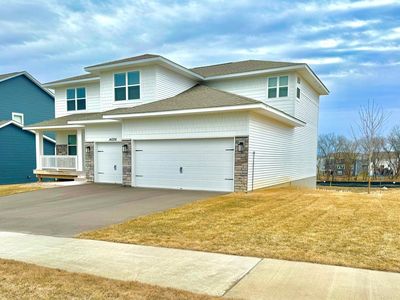 14306 Fernbrook Ln N, Dayton, MN, 55327