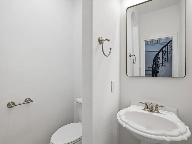2802 Kestrel Trace Ln — Photo 15
