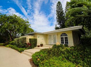 401 Carysfort Rd, Key Largo, FL 33037