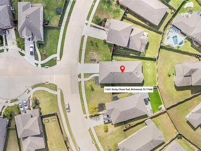 11631 Darby Chase Trl — Photo 23