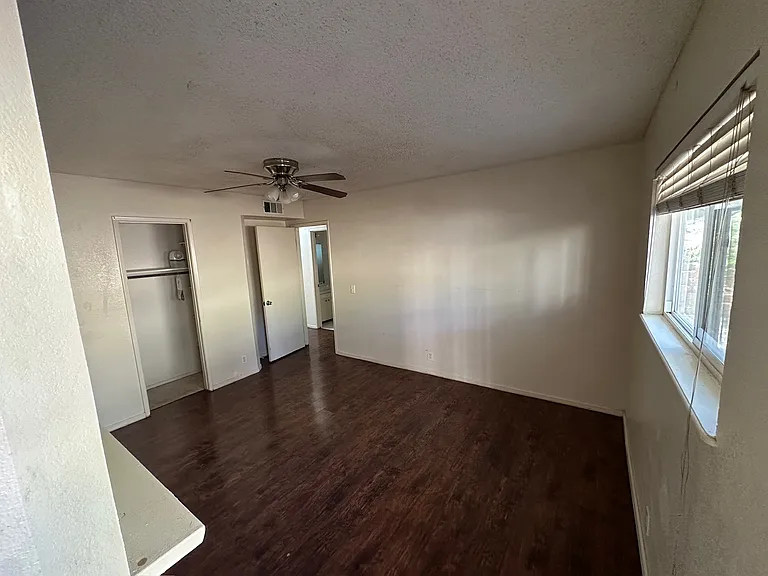 6362 El Dorado St — Photo 12