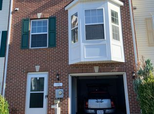 15 Desert Rose Way, Martinsburg, WV 25404