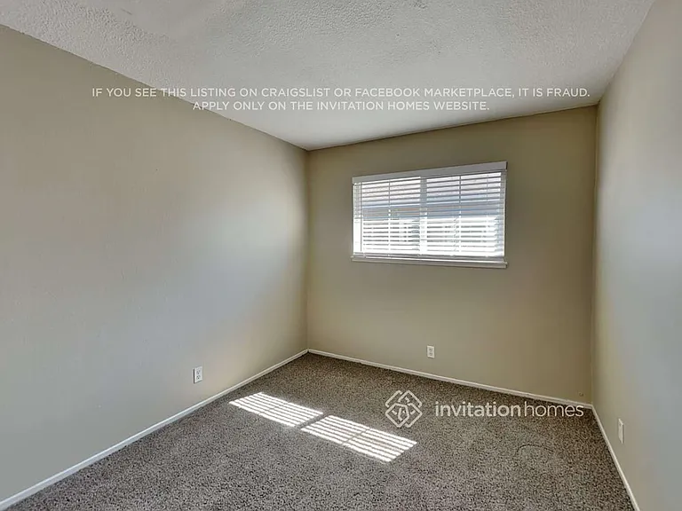 165 Harvard Ave — Photo 16