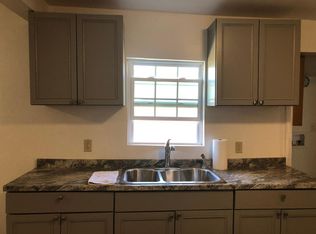 301 S Florida St, Amarillo, TX 79106
