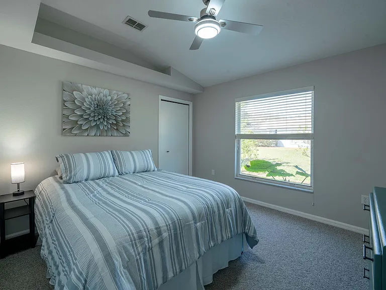 2209 N Brentwood Cir — Photo 26