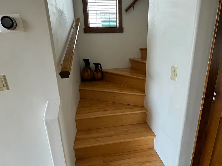 127 Moraine Rd — Photo 11
