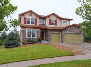 24705 E Ontario Pl, Aurora, CO 80016