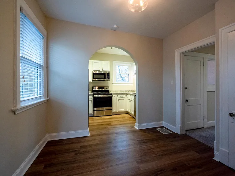 3349 Whitfield Ave #2 — Photo 13