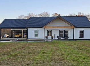 5550 Brownsford Rd, Scottsville, KY 42164