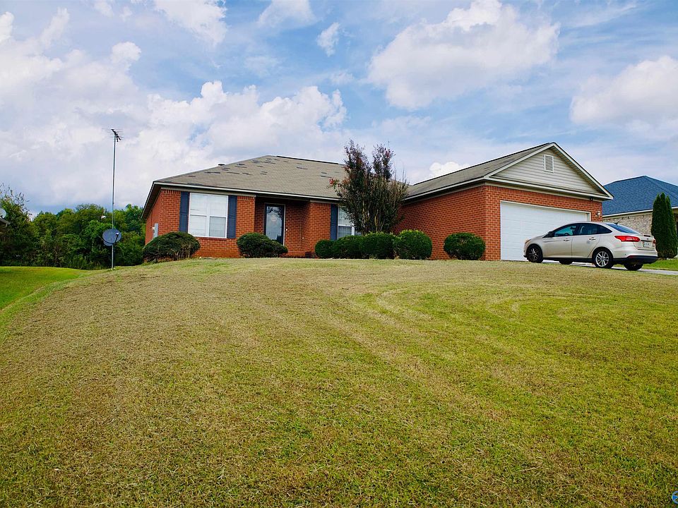 1st image of 113 Burwell Spring Ln
