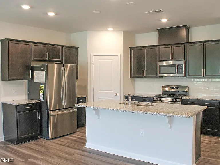 5118 Anamosa St — Photo 19