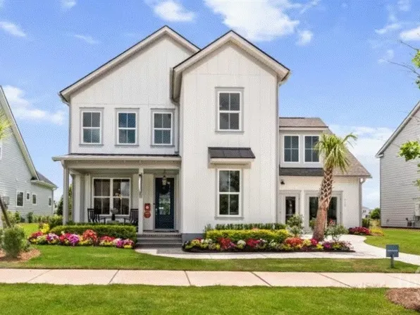 70 Laramie Way, Richmond Hill, GA 31324