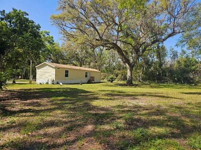 36816 Indian Lake Cemetery Rd, Dade city, FL, 33523