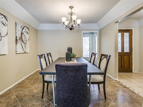 3rd image of 7504 Westwind Ct