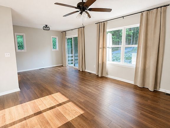 4th image of 87 Willow Way