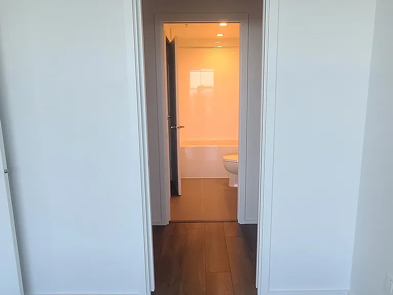3809 Evergreen Pl #4503 — Photo 9