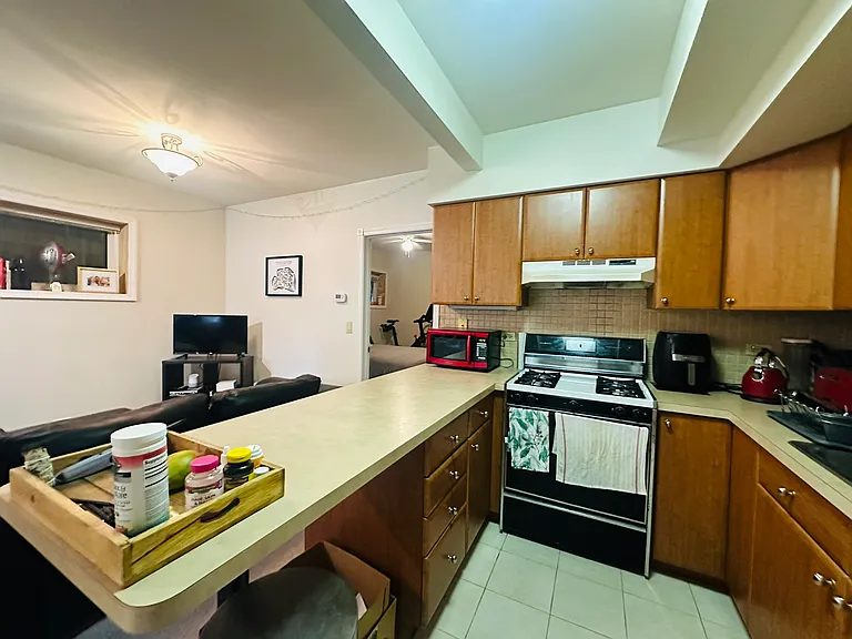 1252 W Nelson St #G — Photo 7