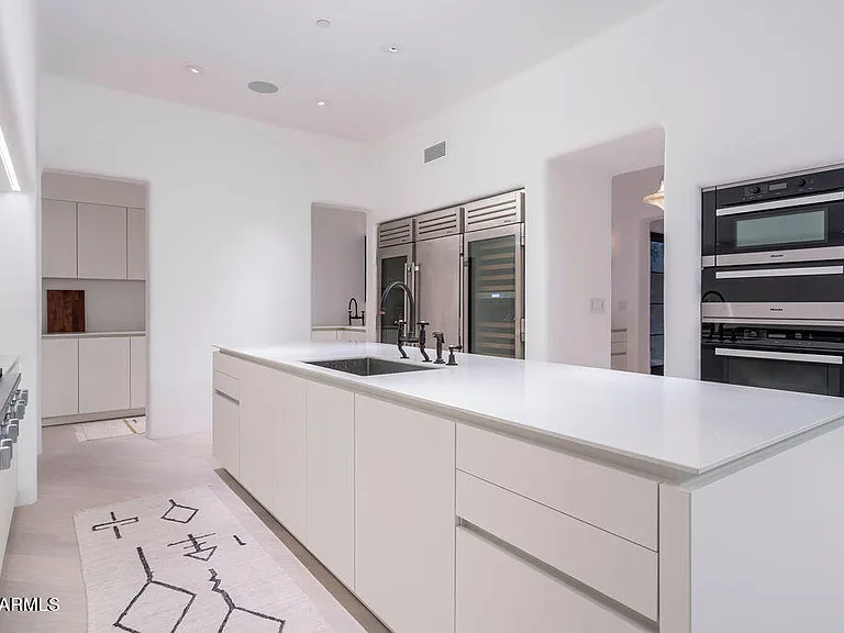 6723 N Desert Fairways Dr — Photo 12