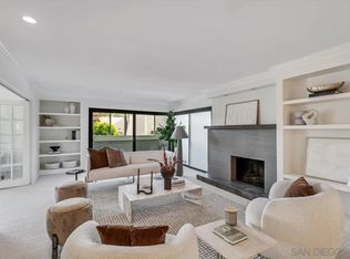 7550 Eads Ave UNIT 209, La Jolla, CA 92037
