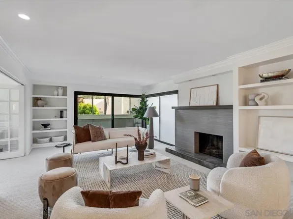 7550 Eads Ave Unit 209, La Jolla, CA 92037